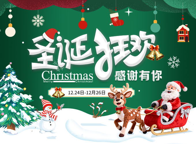 血饮龙纹,血饮龙纹官网